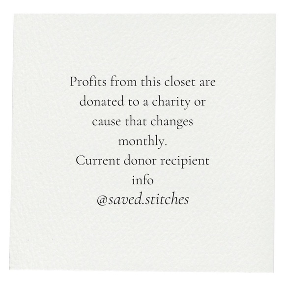 Talbots Seersucker Embroidered Watermelon Shift Dress Ruffle Picnic Size 10 - Picture 9 of 9